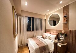 Clementi Avenue 1 (D5), Condominium #580721151